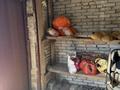 Гараж · проспект назарбаева — ГЭК ЖЕЛЕЗНОДОРОЖНИК, номер гаража 222 за ~ 1.8 млн ₸ в Костанае — фото 3