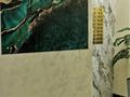 1-бөлмелі пәтер, 41 м², 10/10 қабат, Назарбаева 125 — ЖК Аружан, бағасы: 11 млн 〒 в Кокшетау — фото 3