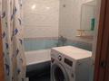 3-бөлмелі пәтер · 60.4 м² · 2/5 қабат, Энергетиков 38, бағасы: ~ 15.5 млн ₸ в Экибастузе — фото 20
