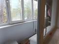 3-бөлмелі пәтер · 60.4 м² · 2/5 қабат, Энергетиков 38, бағасы: ~ 15.5 млн ₸ в Экибастузе — фото 18