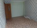 3-бөлмелі пәтер · 60.4 м² · 2/5 қабат, Энергетиков 38, бағасы: ~ 15.5 млн ₸ в Экибастузе — фото 10