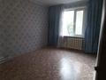 3-бөлмелі пәтер · 60.4 м² · 2/5 қабат, Энергетиков 38, бағасы: ~ 15.5 млн ₸ в Экибастузе — фото 11