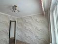 3-бөлмелі пәтер · 60.4 м² · 2/5 қабат, Энергетиков 38, бағасы: ~ 15.5 млн ₸ в Экибастузе — фото 12