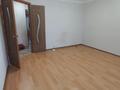 3-бөлмелі пәтер · 60.4 м² · 2/5 қабат, Энергетиков 38, бағасы: ~ 15.5 млн ₸ в Экибастузе — фото 2