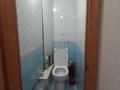 3-бөлмелі пәтер · 60.4 м² · 2/5 қабат, Энергетиков 38, бағасы: ~ 15.5 млн ₸ в Экибастузе — фото 21