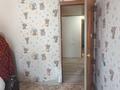 3-бөлмелі пәтер · 60.4 м² · 2/5 қабат, Энергетиков 38, бағасы: ~ 15.5 млн ₸ в Экибастузе — фото 14
