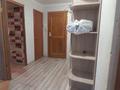 3-бөлмелі пәтер · 60.4 м² · 2/5 қабат, Энергетиков 38, бағасы: ~ 15.5 млн ₸ в Экибастузе — фото 15
