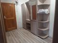 3-бөлмелі пәтер · 60.4 м² · 2/5 қабат, Энергетиков 38, бағасы: ~ 15.5 млн ₸ в Экибастузе — фото 16