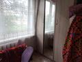 3-бөлмелі пәтер · 60.4 м² · 2/5 қабат, Энергетиков 38, бағасы: ~ 15.5 млн ₸ в Экибастузе — фото 4