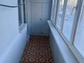 3-бөлмелі пәтер · 60.4 м² · 2/5 қабат, Энергетиков 38, бағасы: ~ 15.5 млн ₸ в Экибастузе — фото 17