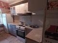 3-бөлмелі пәтер · 60.4 м² · 2/5 қабат, Энергетиков 38, бағасы: ~ 15.5 млн ₸ в Экибастузе — фото 5