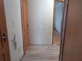 3-бөлмелі пәтер · 60.4 м² · 2/5 қабат, Энергетиков 38, бағасы: ~ 15.5 млн ₸ в Экибастузе — фото 6