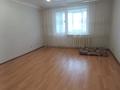 3-бөлмелі пәтер · 60.4 м² · 2/5 қабат, Энергетиков 38, бағасы: ~ 15.5 млн ₸ в Экибастузе