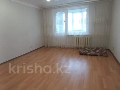 3-бөлмелі пәтер · 60.4 м² · 2/5 қабат, Энергетиков 38, бағасы: ~ 15.5 млн ₸ в Экибастузе
