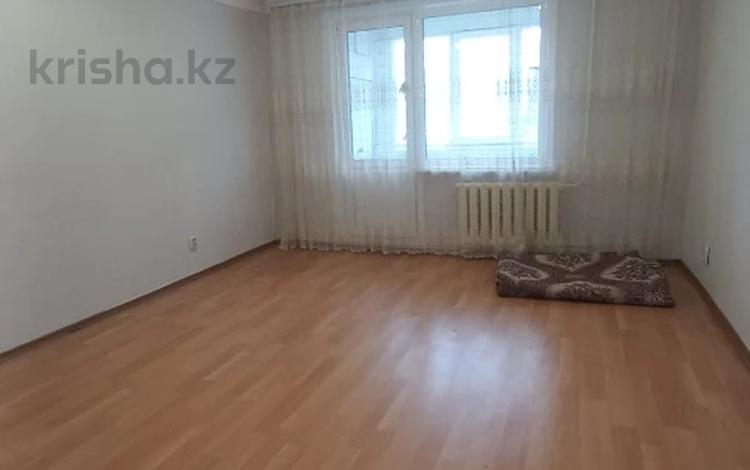 3-бөлмелі пәтер · 60.4 м² · 2/5 қабат, Энергетиков 38, бағасы: ~ 15.5 млн ₸ в Экибастузе — фото 6