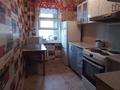 3-бөлмелі пәтер · 60.4 м² · 2/5 қабат, Энергетиков 38, бағасы: ~ 15.5 млн ₸ в Экибастузе — фото 7