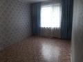 3-бөлмелі пәтер · 60.4 м² · 2/5 қабат, Энергетиков 38, бағасы: ~ 15.5 млн ₸ в Экибастузе — фото 3