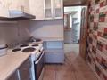 3-бөлмелі пәтер · 60.4 м² · 2/5 қабат, Энергетиков 38, бағасы: ~ 15.5 млн ₸ в Экибастузе — фото 9