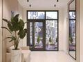 2-комнатная квартира · 54 м² · 3/6 этаж, ​Гажайып микрорайон 11/19 — 38 924 964 ₸ со скидкой! за ~ 43.2 млн ₸ в Алматы, Алатауский р-н — фото 6