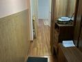 3-бөлмелі пәтер · 60 м² · 3/5 қабат, пгт Балыкши, Кунанбаева 17 — За тд Даулет, бағасы: 17 млн ₸ в Атырау — фото 7