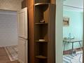 3-бөлмелі пәтер · 60 м² · 3/5 қабат, пгт Балыкши, Кунанбаева 17 — За тд Даулет, бағасы: 17 млн ₸ в Атырау — фото 8