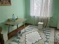 3-бөлмелі пәтер · 60 м² · 3/5 қабат, пгт Балыкши, Кунанбаева 17 — За тд Даулет, бағасы: 17 млн ₸ в Атырау — фото 9