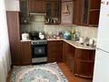 3-бөлмелі пәтер · 60 м² · 3/5 қабат, пгт Балыкши, Кунанбаева 17 — За тд Даулет, бағасы: 17 млн ₸ в Атырау — фото 10