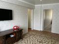 3-бөлмелі пәтер · 60 м² · 3/5 қабат, пгт Балыкши, Кунанбаева 17 — За тд Даулет, бағасы: 17 млн ₸ в Атырау — фото 11