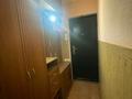 3-бөлмелі пәтер · 60 м² · 3/5 қабат, пгт Балыкши, Кунанбаева 17 — За тд Даулет, бағасы: 17 млн ₸ в Атырау — фото 13