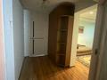 3-бөлмелі пәтер · 60 м² · 3/5 қабат, пгт Балыкши, Кунанбаева 17 — За тд Даулет, бағасы: 17 млн ₸ в Атырау — фото 2