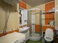 3-бөлмелі пәтер · 60 м² · 3/5 қабат, пгт Балыкши, Кунанбаева 17 — За тд Даулет, бағасы: 17 млн ₸ в Атырау — фото 3