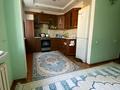3-бөлмелі пәтер · 60 м² · 3/5 қабат, пгт Балыкши, Кунанбаева 17 — За тд Даулет, бағасы: 17 млн ₸ в Атырау — фото 4