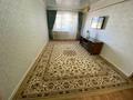 3-бөлмелі пәтер · 60 м² · 3/5 қабат, пгт Балыкши, Кунанбаева 17 — За тд Даулет, бағасы: 17 млн ₸ в Атырау — фото 5