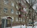 3-бөлмелі пәтер · 60 м² · 3/5 қабат, пгт Балыкши, Кунанбаева 17 — За тд Даулет, бағасы: 17 млн ₸ в Атырау — фото 6