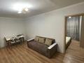 2-бөлмелі пәтер · 46 м² · 2/5 қабат, Шарипова — Богенбай Батыра, бағасы: 37.6 млн ₸ в Алматы, Алмалинский р-н
