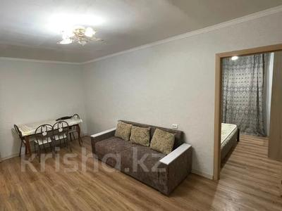 2-бөлмелі пәтер · 46 м² · 2/5 қабат, Шарипова — Богенбай Батыра, бағасы: 37.6 млн ₸ в Алматы, Алмалинский р-н