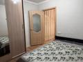 2-бөлмелі пәтер · 46 м² · 2/5 қабат, Шарипова — Богенбай Батыра, бағасы: 37.6 млн ₸ в Алматы, Алмалинский р-н — фото 14