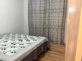 2-бөлмелі пәтер · 46 м² · 2/5 қабат, Шарипова — Богенбай Батыра, бағасы: 37.6 млн ₸ в Алматы, Алмалинский р-н — фото 17