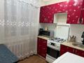 2-бөлмелі пәтер · 46 м² · 2/5 қабат, Шарипова — Богенбай Батыра, бағасы: 37.6 млн ₸ в Алматы, Алмалинский р-н — фото 18