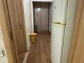 2-бөлмелі пәтер · 46 м² · 2/5 қабат, Шарипова — Богенбай Батыра, бағасы: 37.6 млн ₸ в Алматы, Алмалинский р-н — фото 24