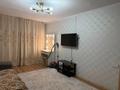 2-бөлмелі пәтер · 46 м² · 2/5 қабат, Шарипова — Богенбай Батыра, бағасы: 37.6 млн ₸ в Алматы, Алмалинский р-н — фото 26