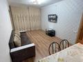 2-бөлмелі пәтер · 46 м² · 2/5 қабат, Шарипова — Богенбай Батыра, бағасы: 37.6 млн ₸ в Алматы, Алмалинский р-н — фото 3