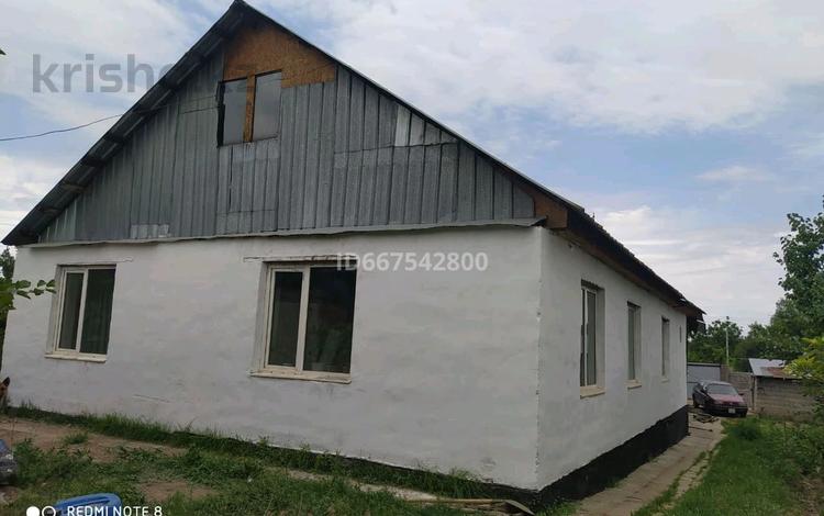 Купить Дом В Новоалексеевке Свердловская Область