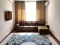 2-комнатная квартира · 62.5 м² · 4/9 этаж, пгт Балыкши, улица Байжигитова 74 за 22.5 млн ₸ в Атырау — фото 3