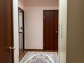 2-комнатная квартира · 62.5 м² · 4/9 этаж, пгт Балыкши, улица Байжигитова 74 за 22.5 млн ₸ в Атырау — фото 5