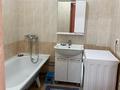 2-комнатная квартира · 62.5 м² · 4/9 этаж, пгт Балыкши, улица Байжигитова 74 за 22.5 млн ₸ в Атырау — фото 7