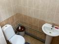 2-комнатная квартира · 62.5 м² · 4/9 этаж, пгт Балыкши, улица Байжигитова 74 за 22.5 млн ₸ в Атырау — фото 8