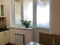 2-комнатная квартира · 62.5 м² · 4/9 этаж, пгт Балыкши, улица Байжигитова 74 за 22.5 млн ₸ в Атырау — фото 9