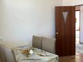 2-комнатная квартира · 62.5 м² · 4/9 этаж, пгт Балыкши, улица Байжигитова 74 за 22.5 млн ₸ в Атырау — фото 10