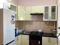 2-комнатная квартира · 62.5 м² · 4/9 этаж, пгт Балыкши, улица Байжигитова 74 за 22.5 млн ₸ в Атырау — фото 11